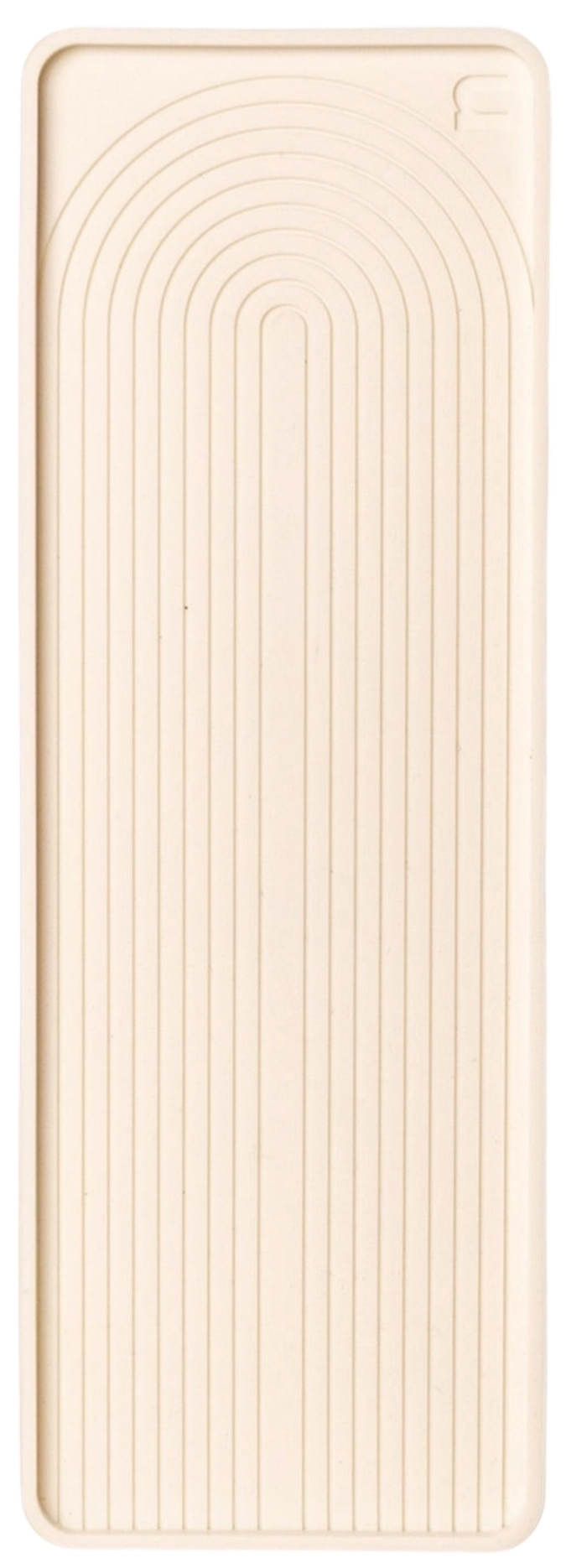 Untersetzer / Abtropfmatte