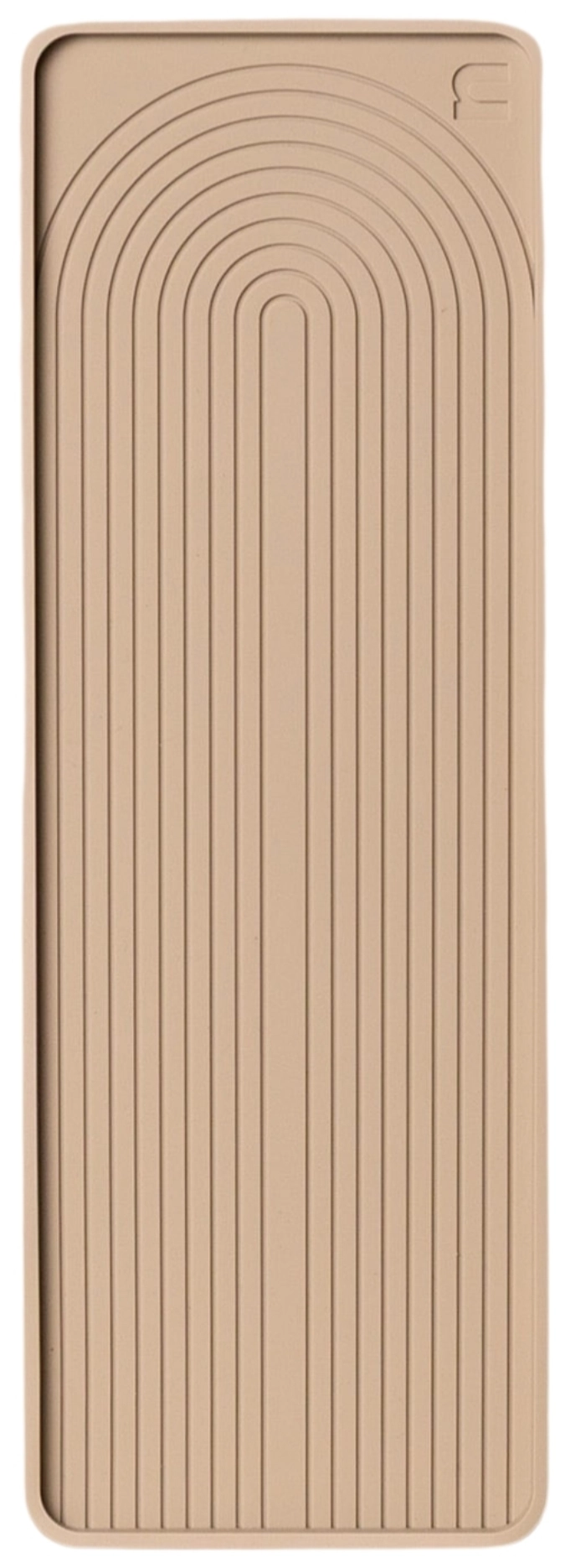 Untersetzer / Abtropfmatte