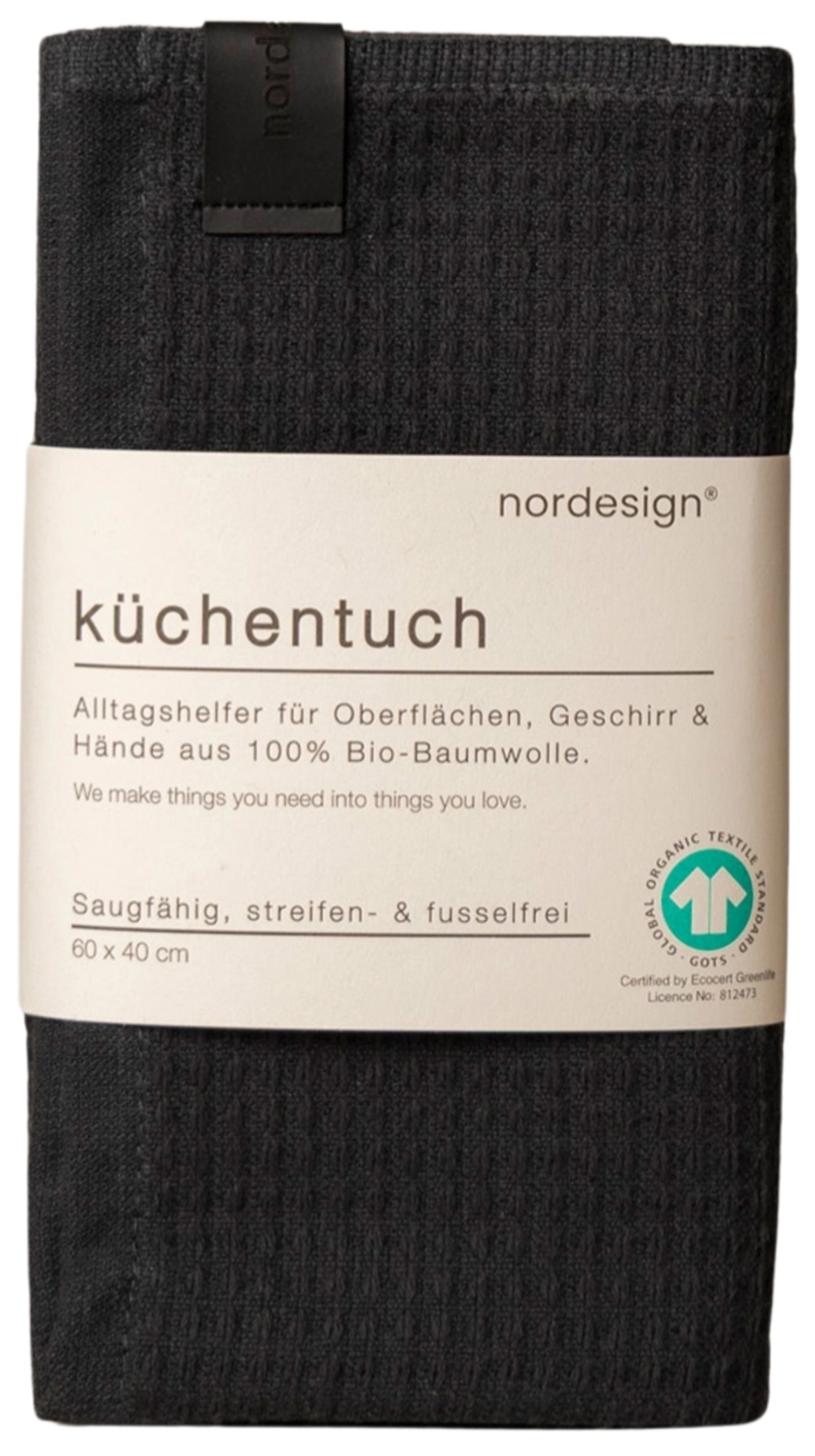 Torchon Urban Clay