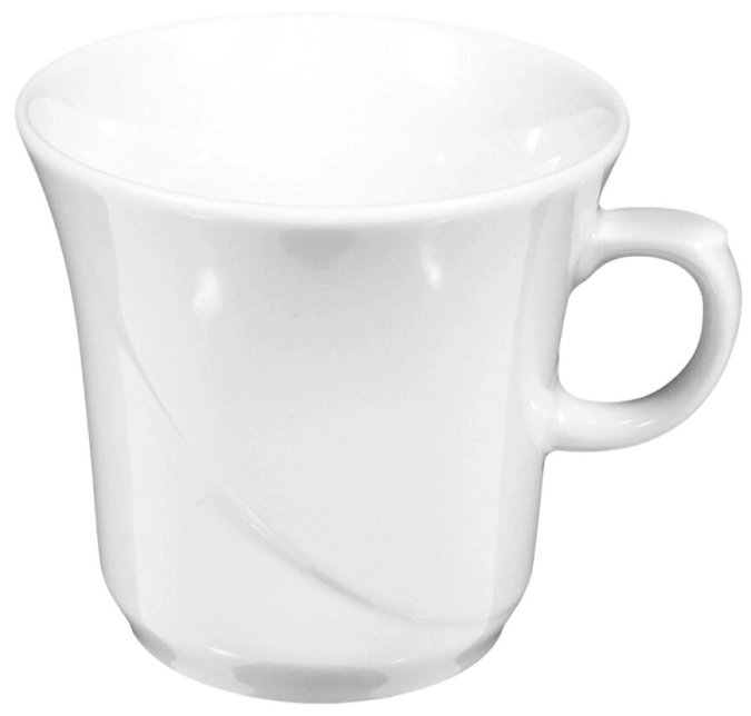 Tasse à café Kelch