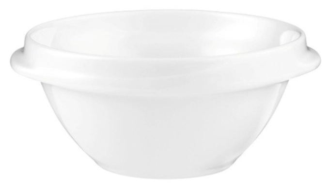 LAGUNA Bol à soupe