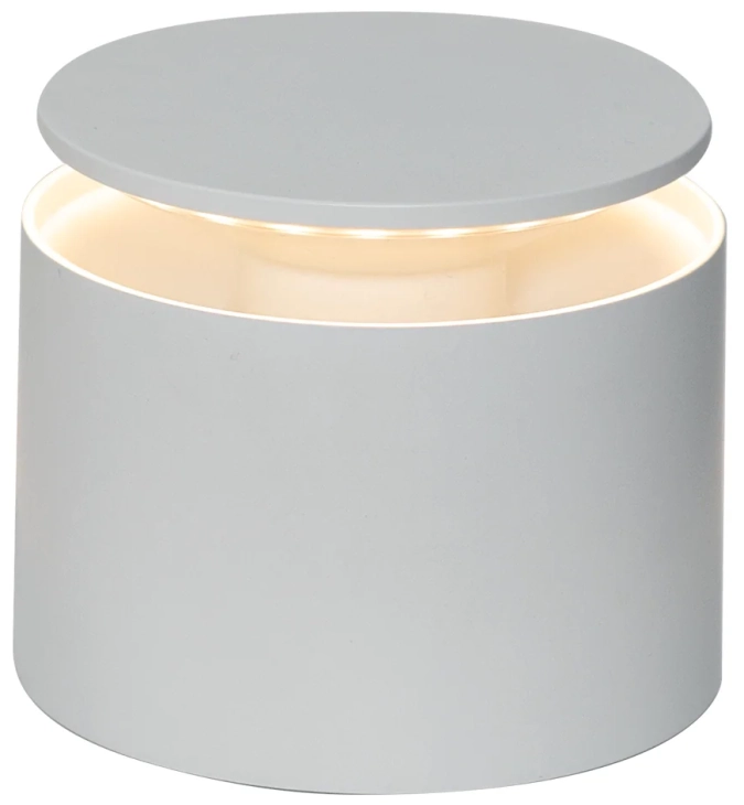 Lampe de table Push-Up
