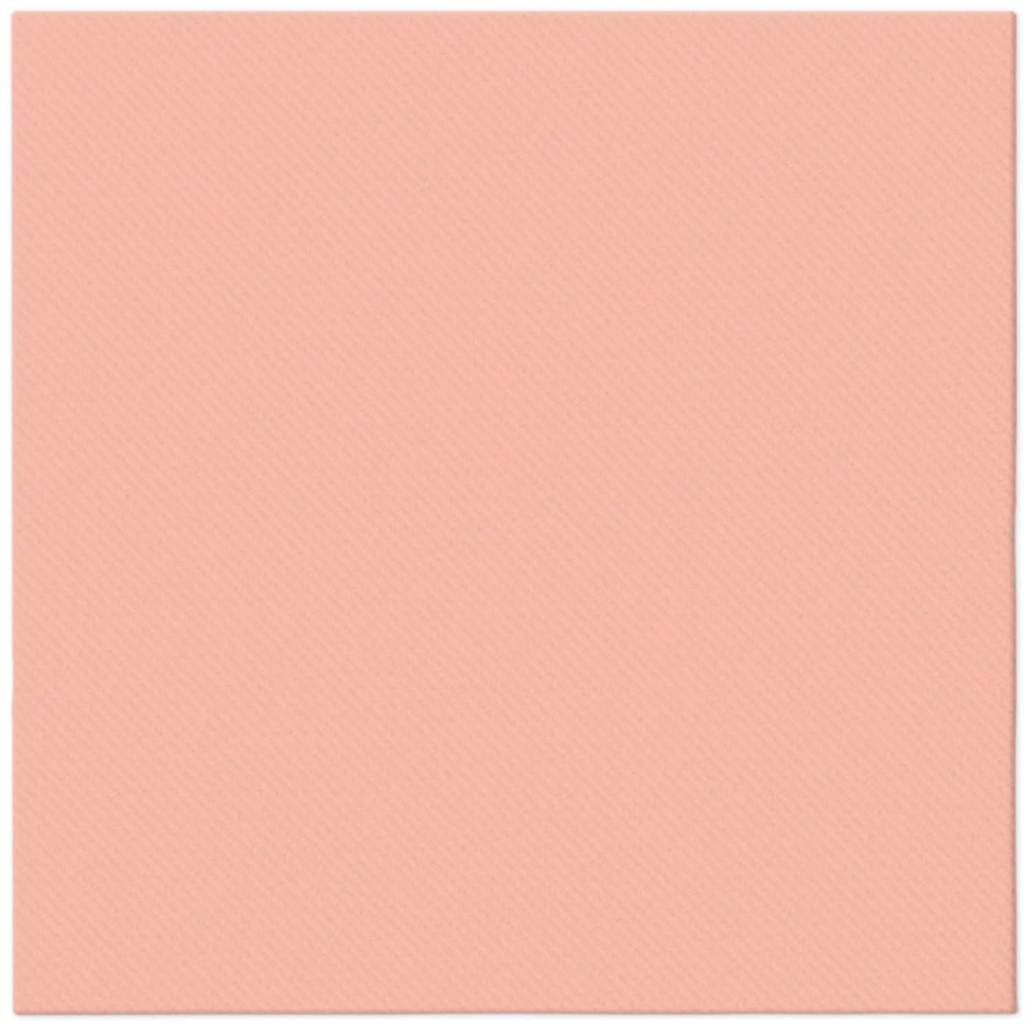 Serviettes de table 50x