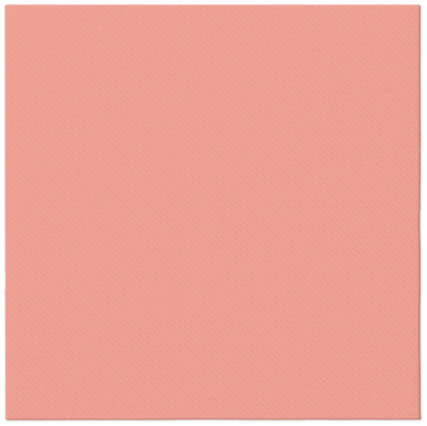 Serviettes de table 50x