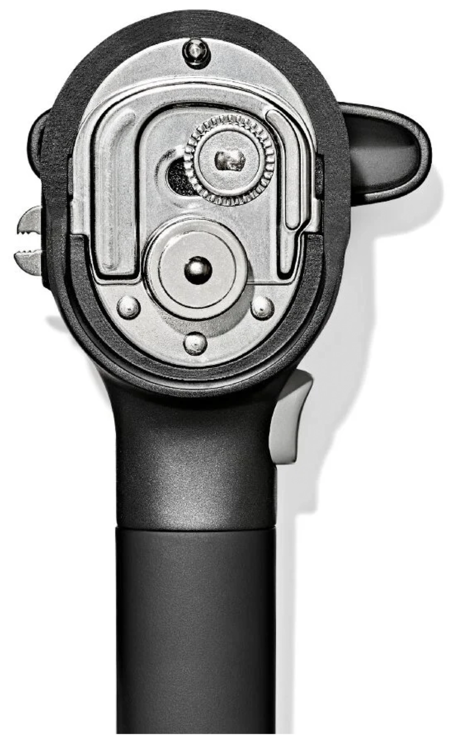 Good Grips Dosenöffner Soft Edge