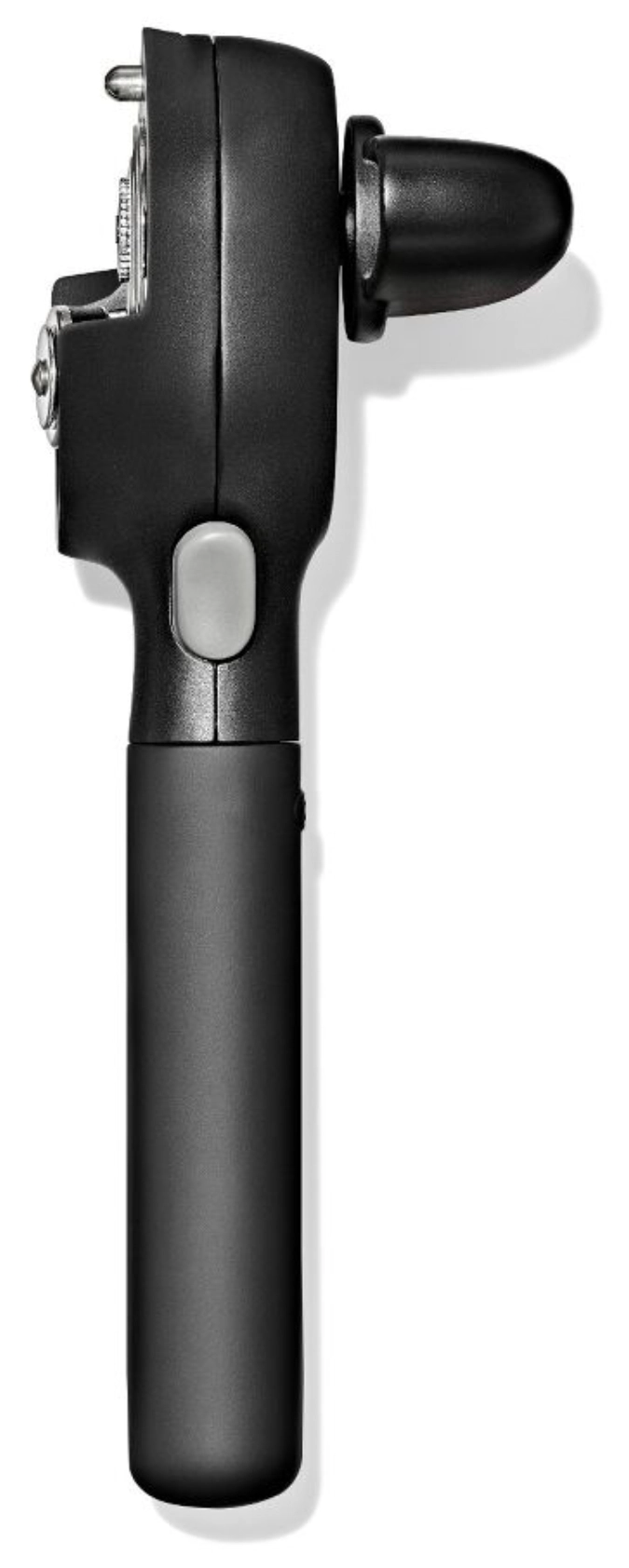 Good Grips Dosenöffner Soft Edge