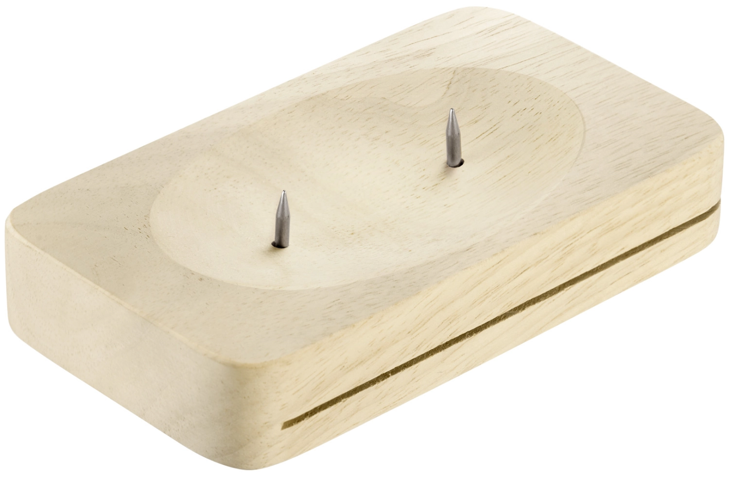 Fächerkartoffelschneider