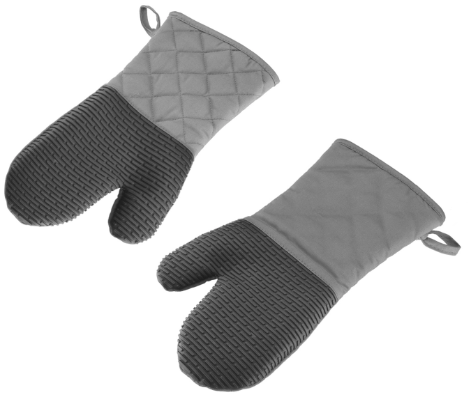 Ofenhandschuhe