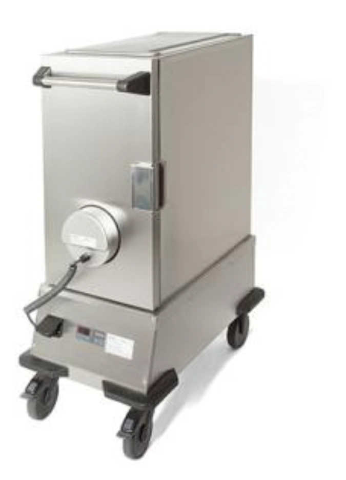 Thermoport réfrigéré