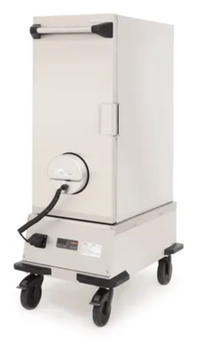 Thermoport réfrigéré