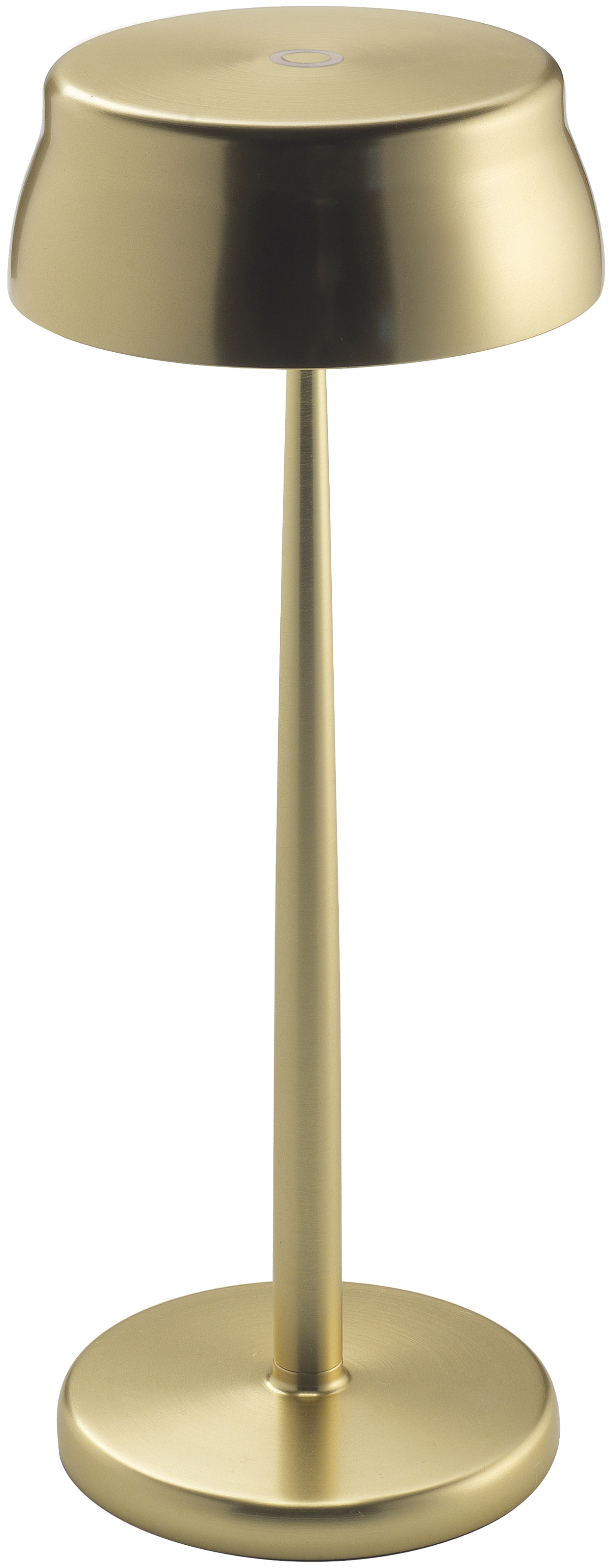 Sister Tischlampe