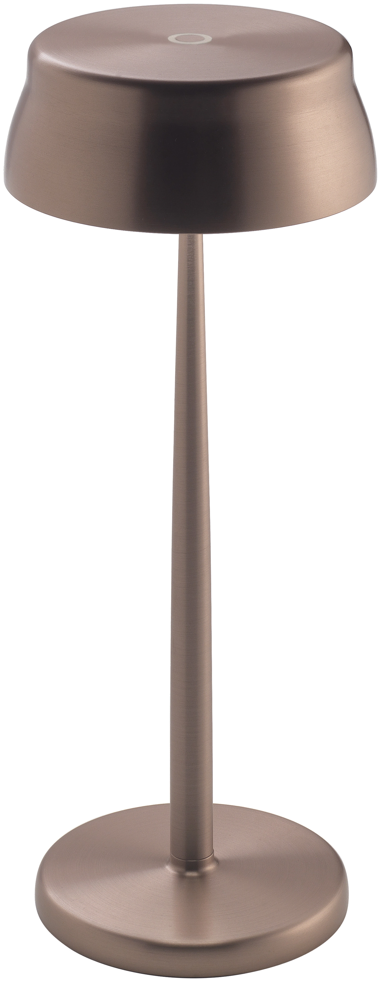 Sister Tischlampe