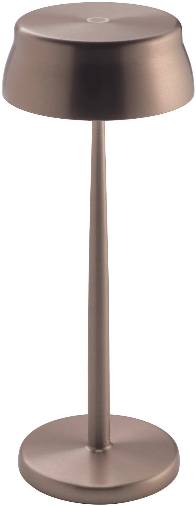Sister Tischlampe