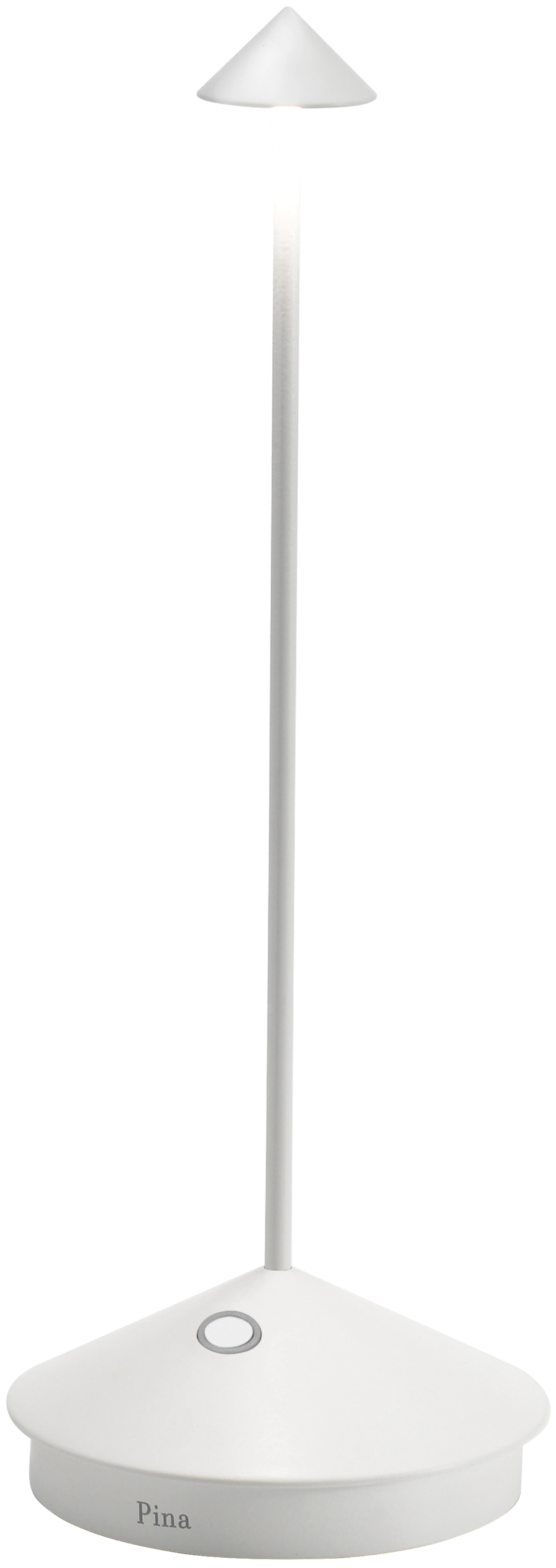 Pina Tischlampe