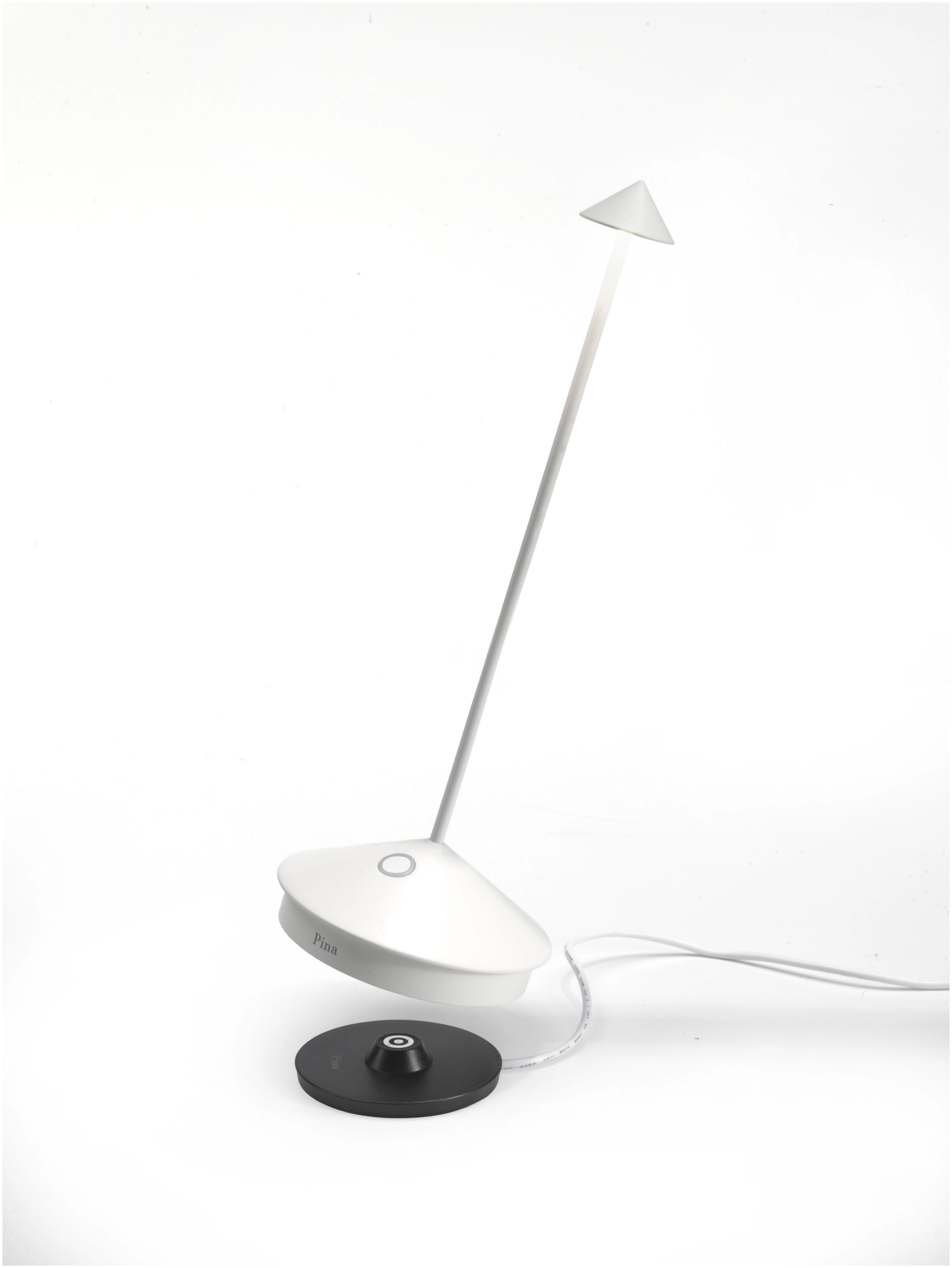 Pina Tischlampe