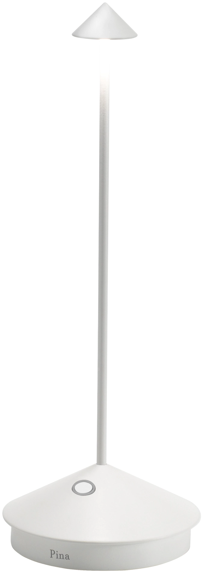Pina Tischlampe