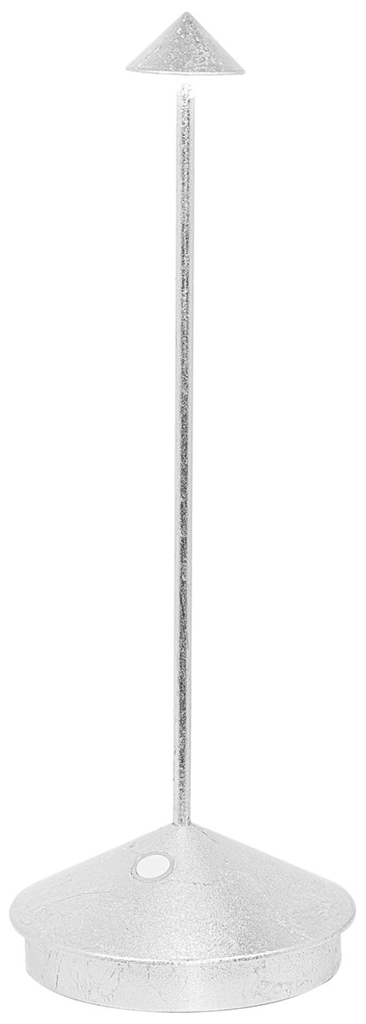 Pina Tischlampe