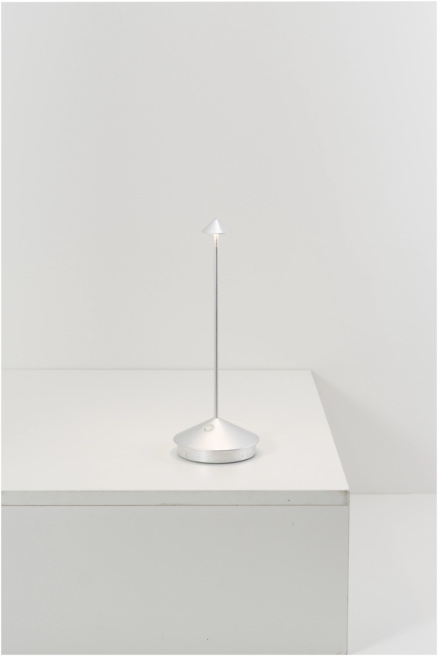 Pina Tischlampe