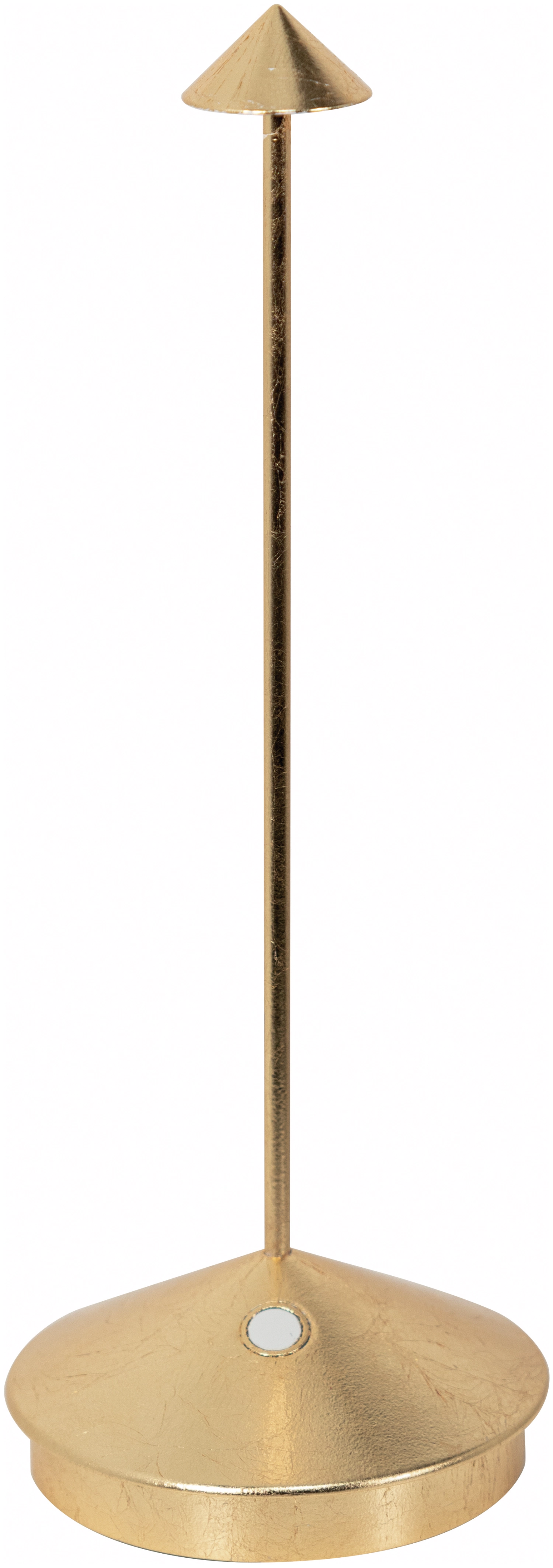 Pina Tischlampe