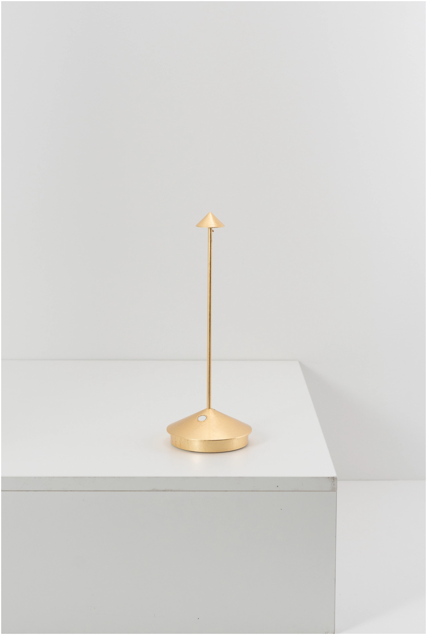 Pina Tischlampe