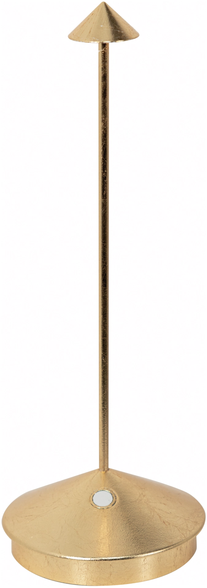 Pina Tischlampe