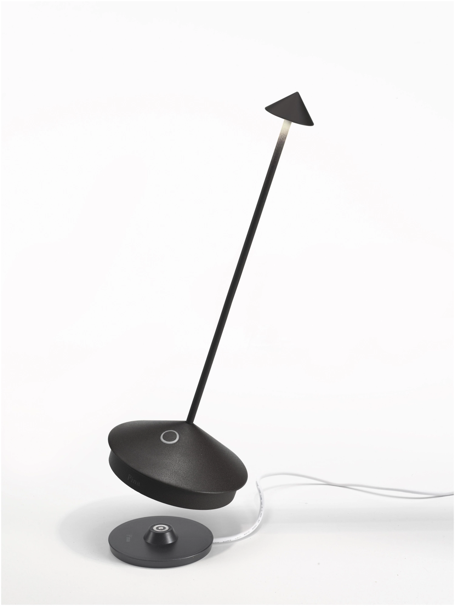 Lampe de table Pina