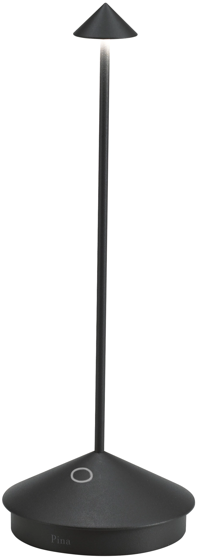 Pina Tischlampe