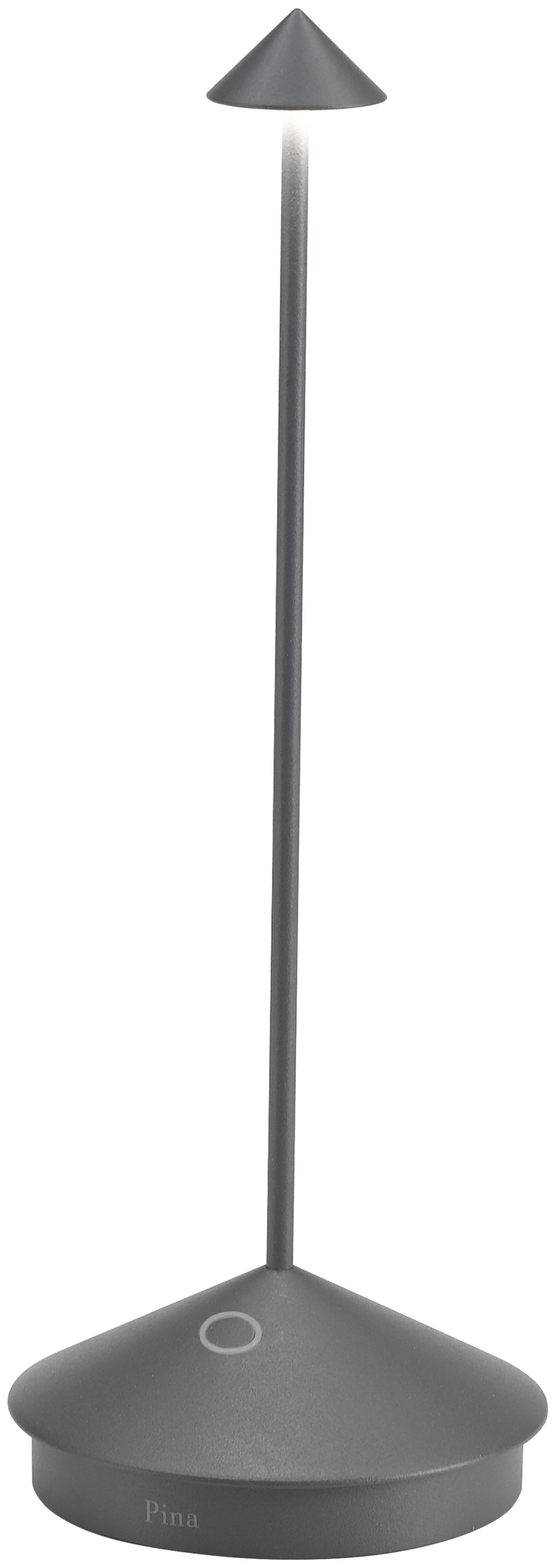 Pina Tischlampe