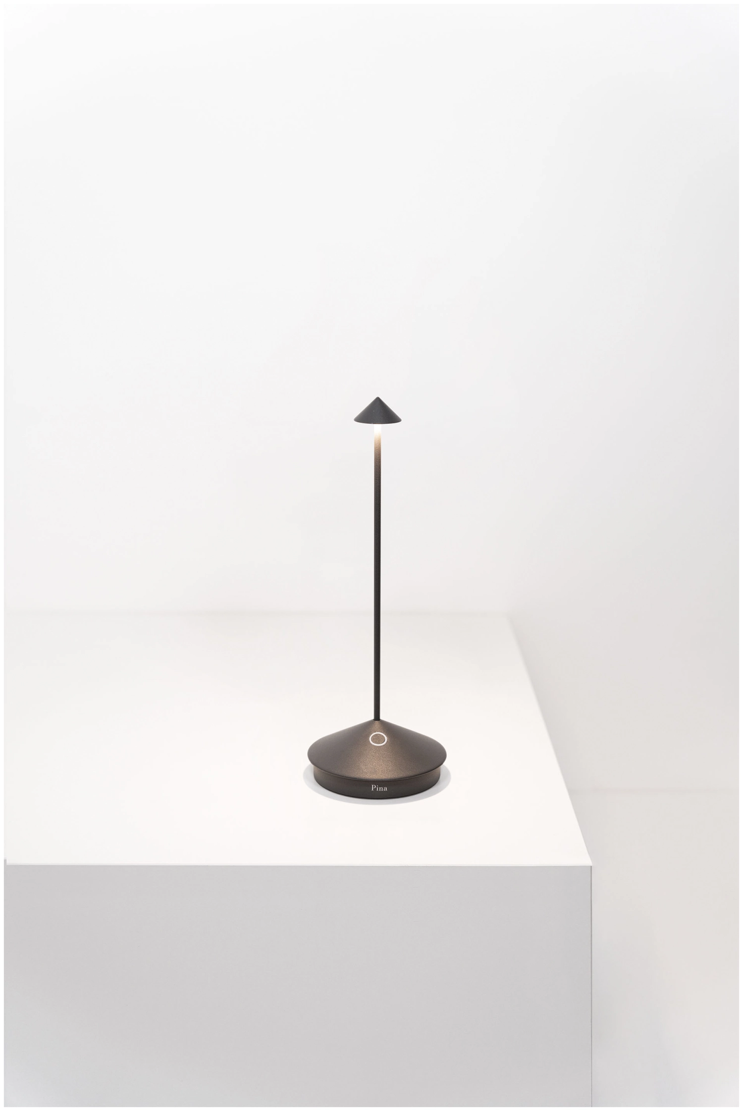 Pina Tischlampe