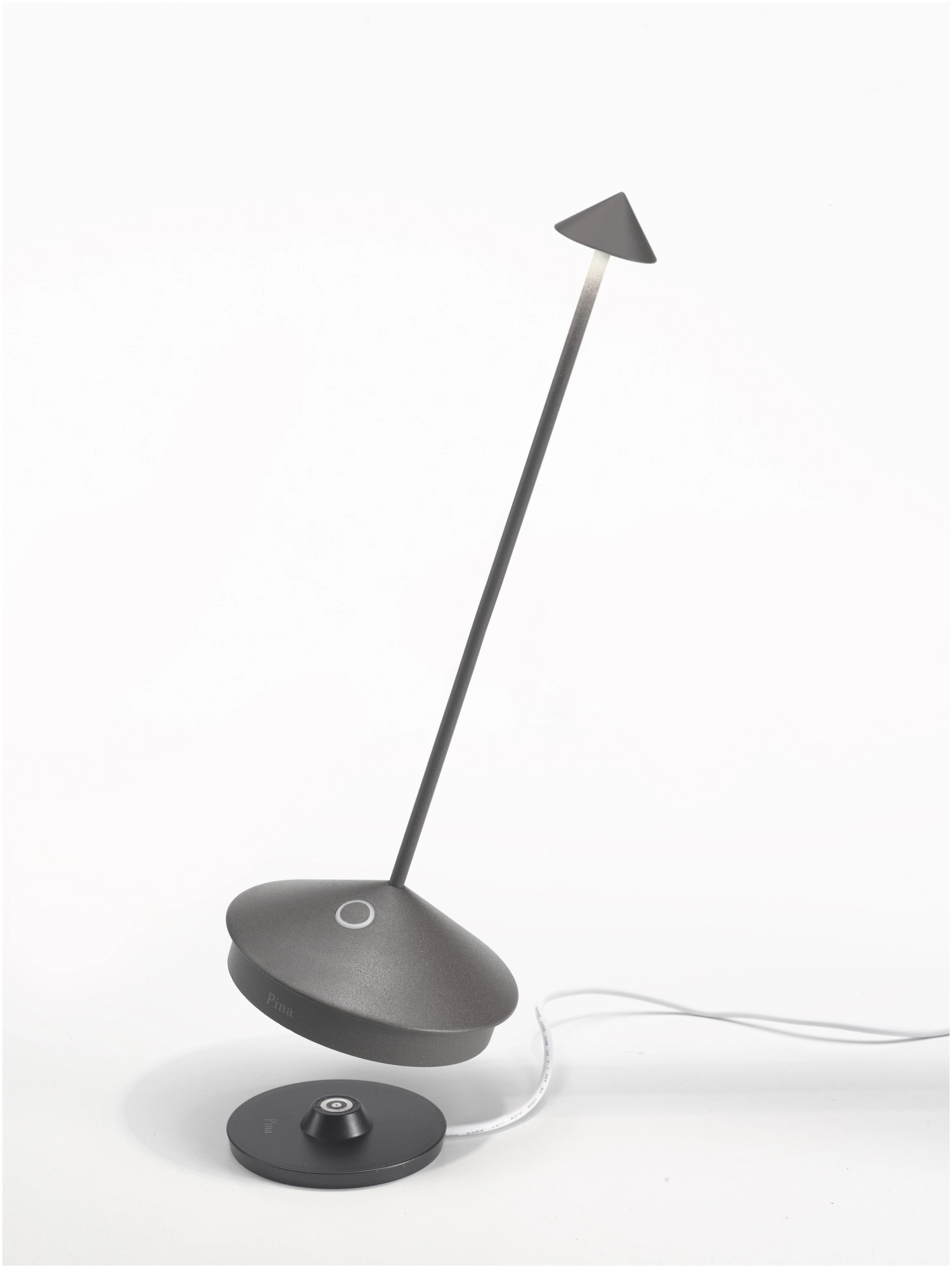 Pina Tischlampe