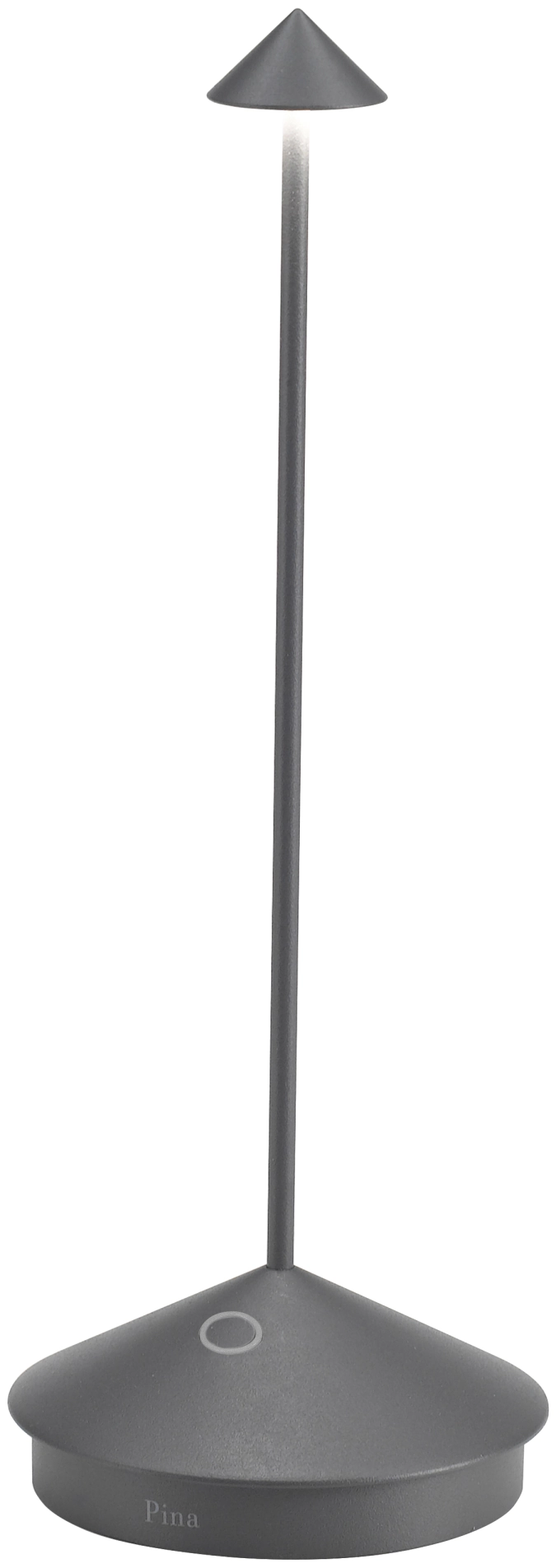 Pina Tischlampe