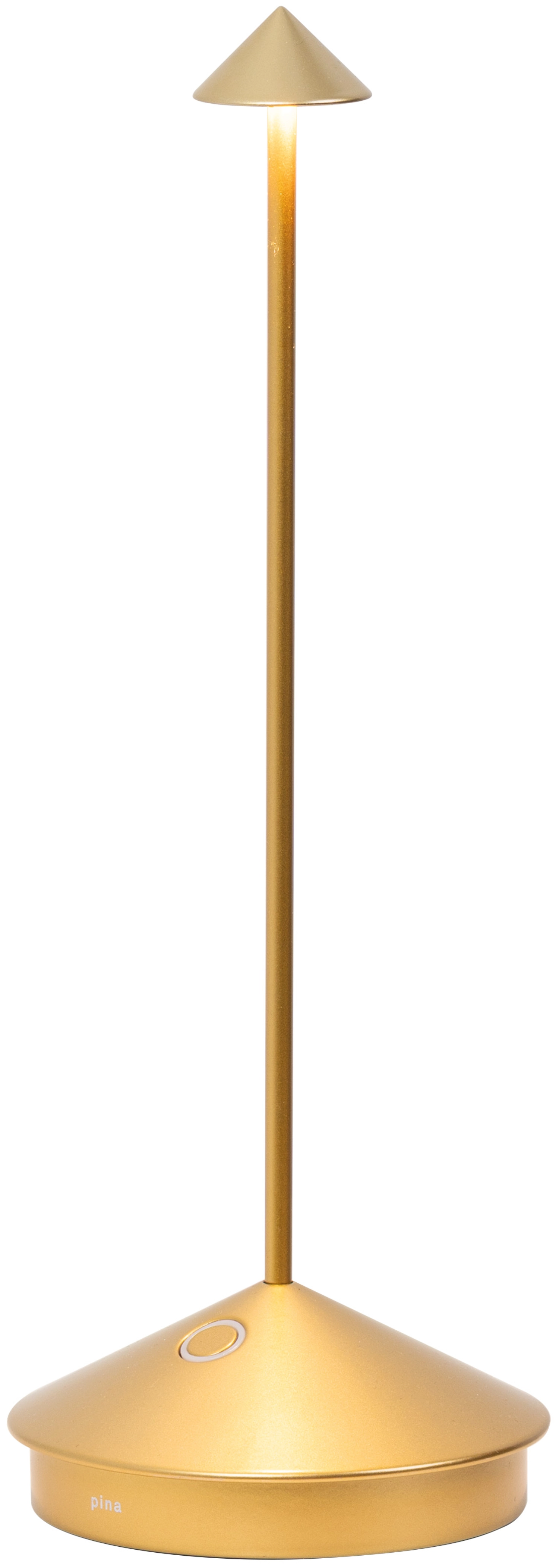 Lampe de table Pina