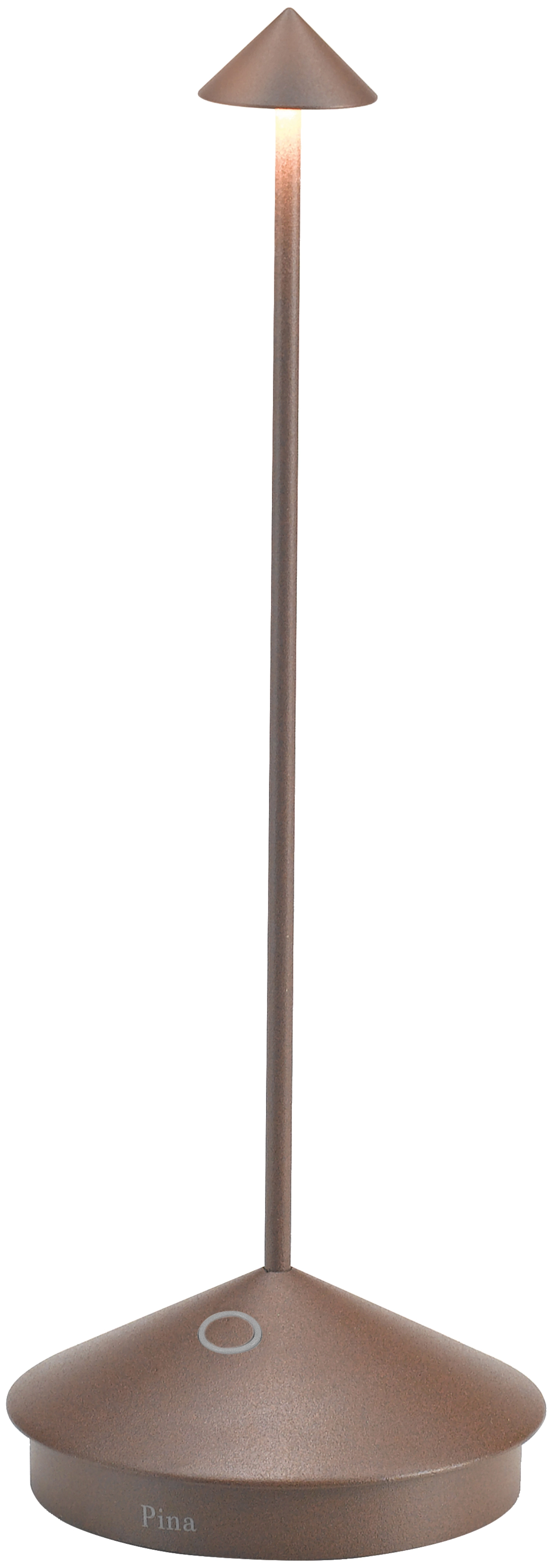 Lampe de table Pina