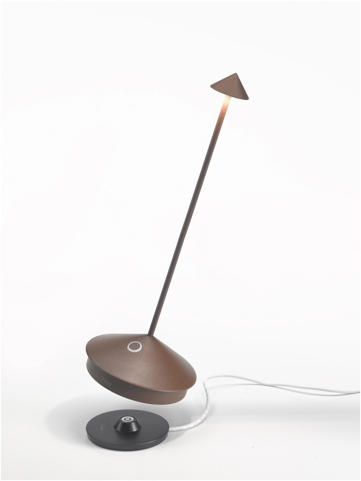Lampe de table Pina