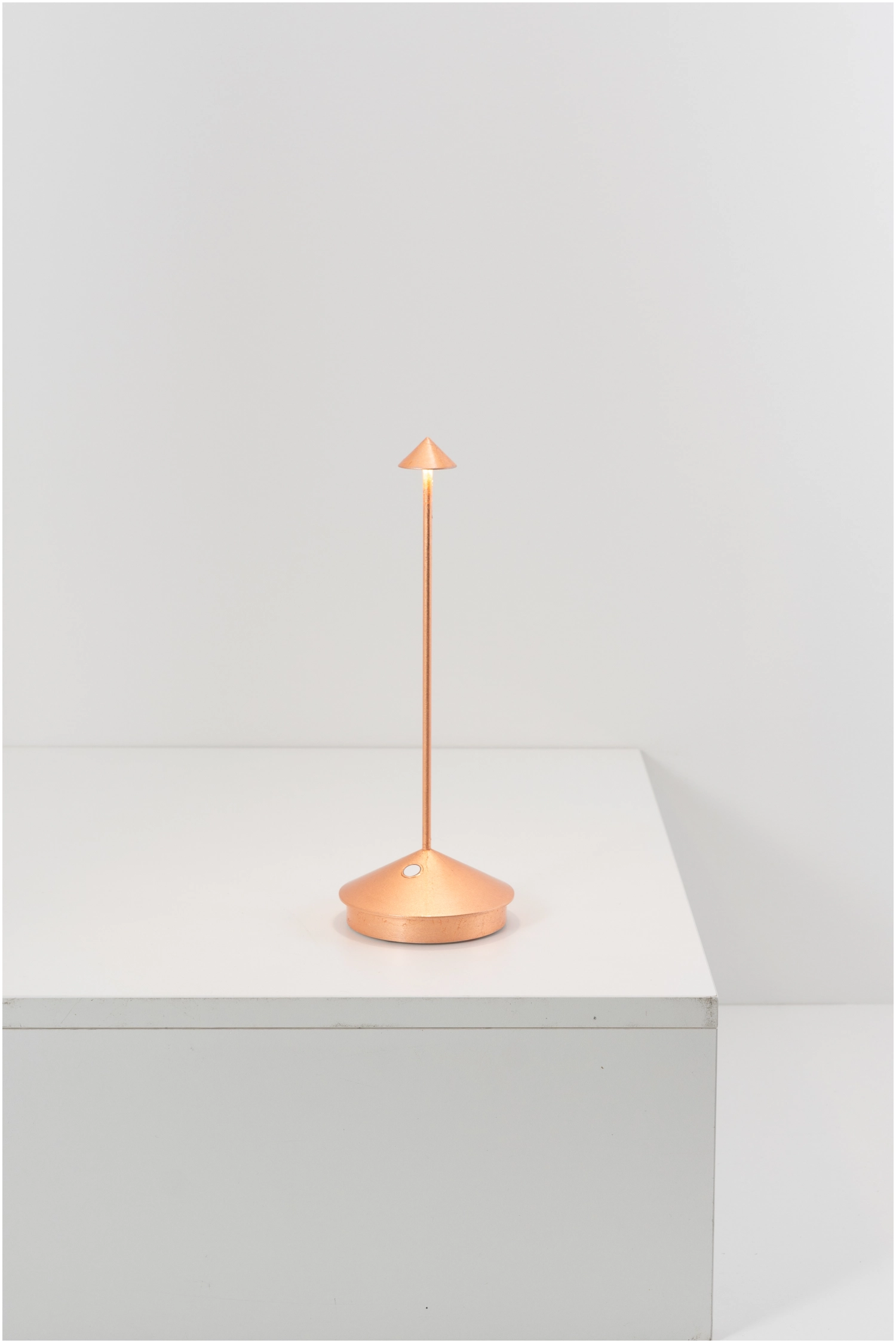 Pina Tischlampe