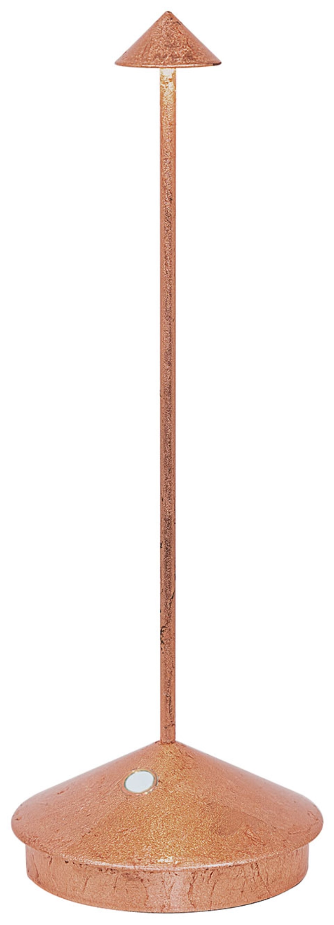 Pina Tischlampe