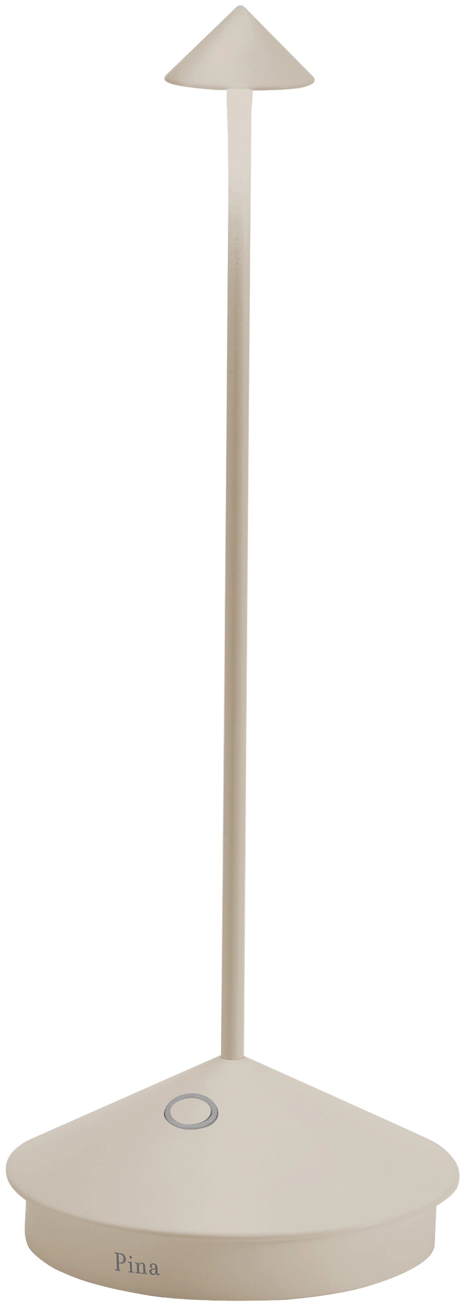 Lampe de table Pina