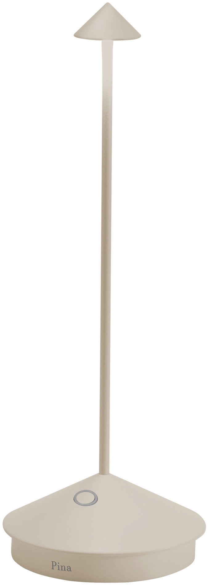 Pina Tischlampe