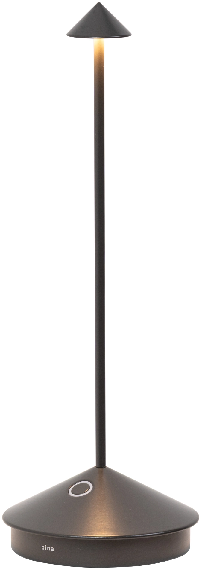 Pina Tischlampe