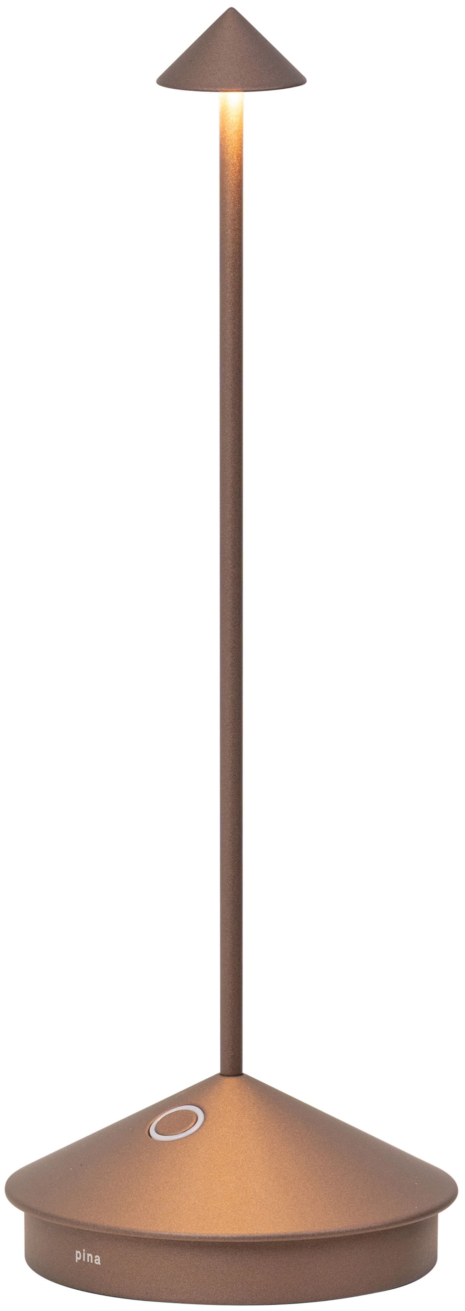 Pina Tischlampe