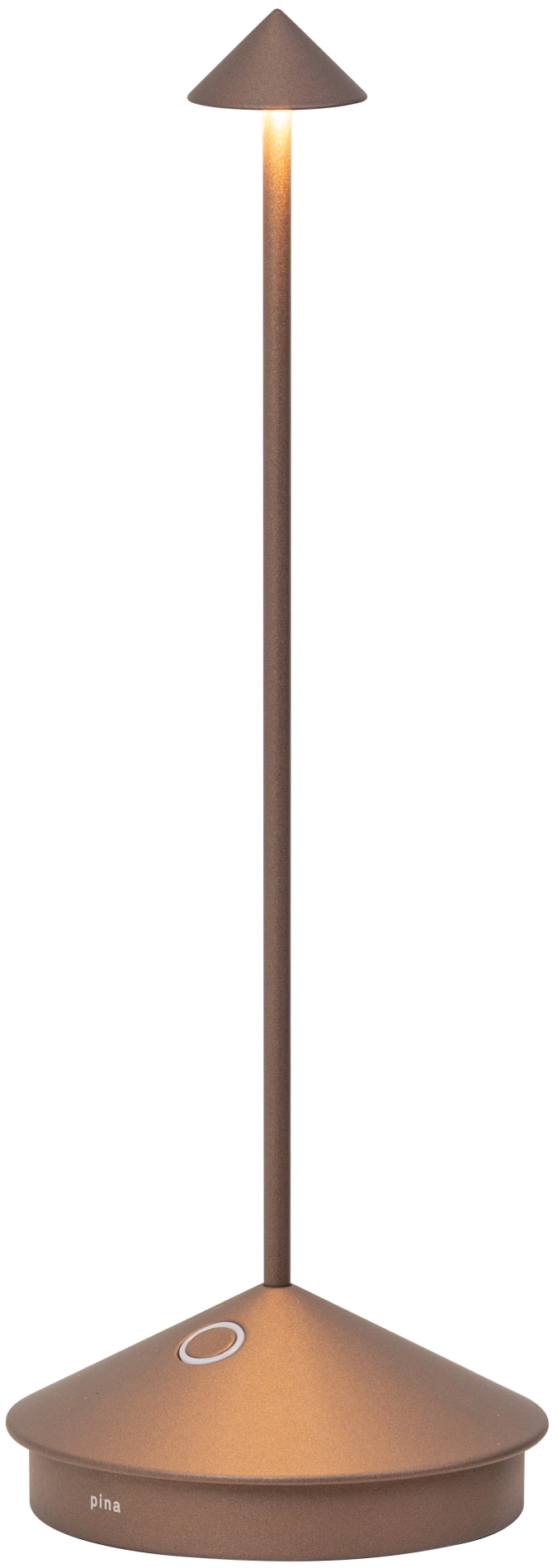 Pina Tischlampe