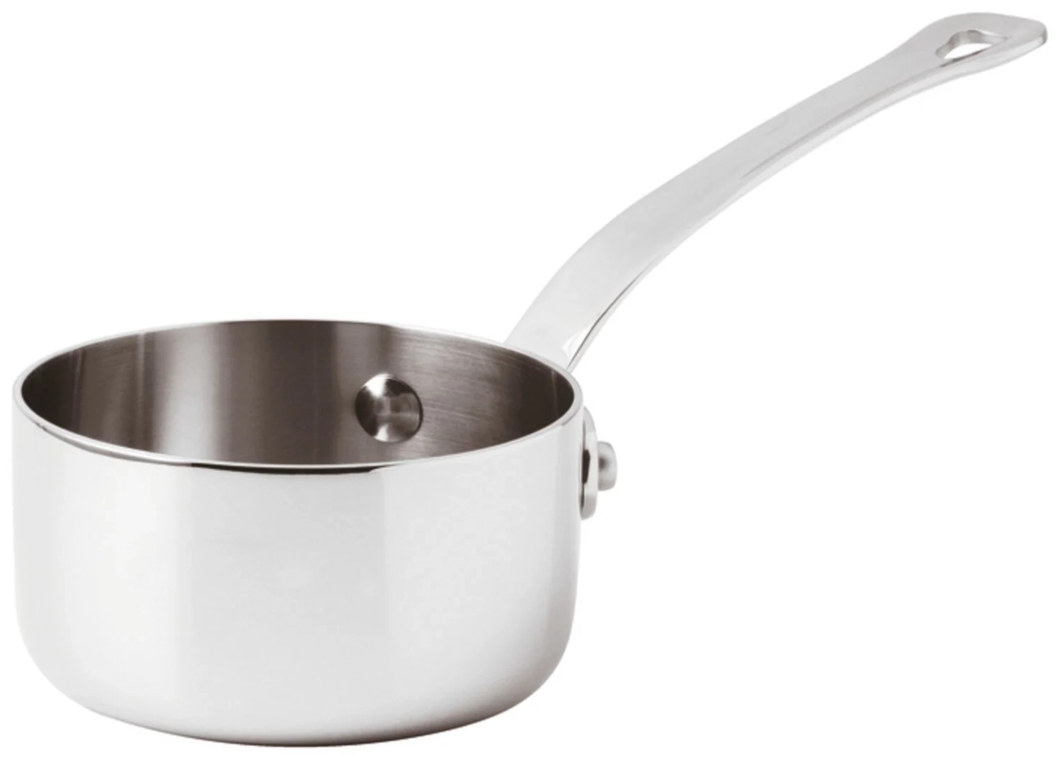 Mini-casserole