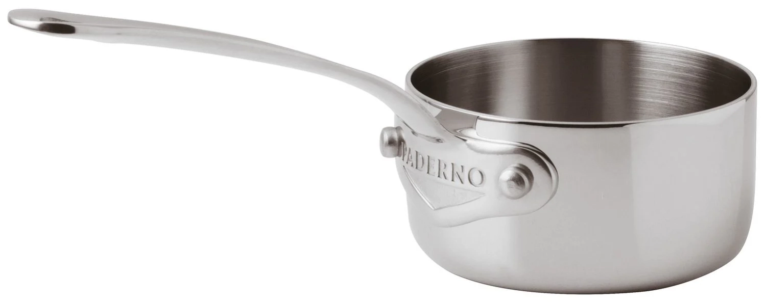 Mini-casserole