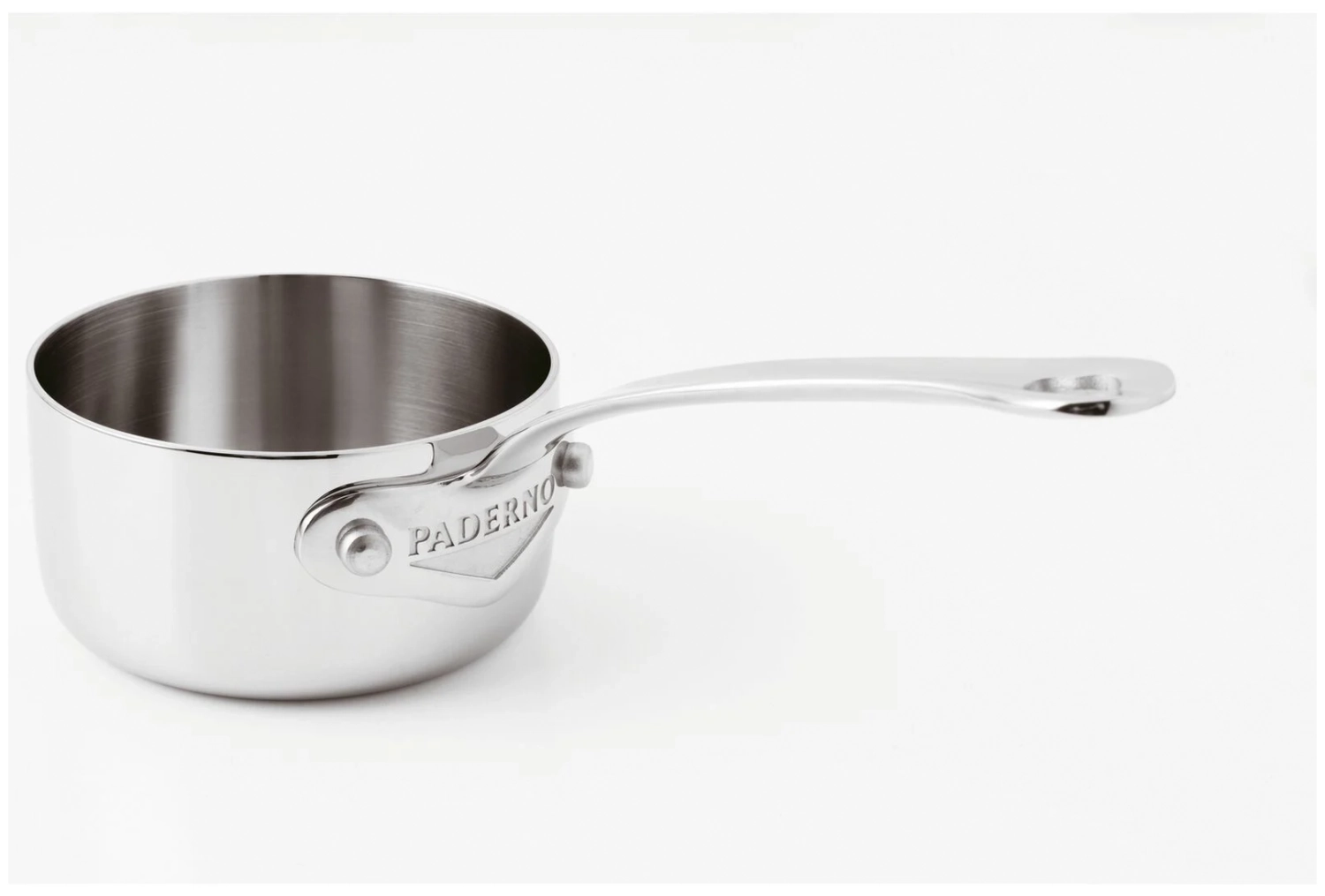 Mini-casserole