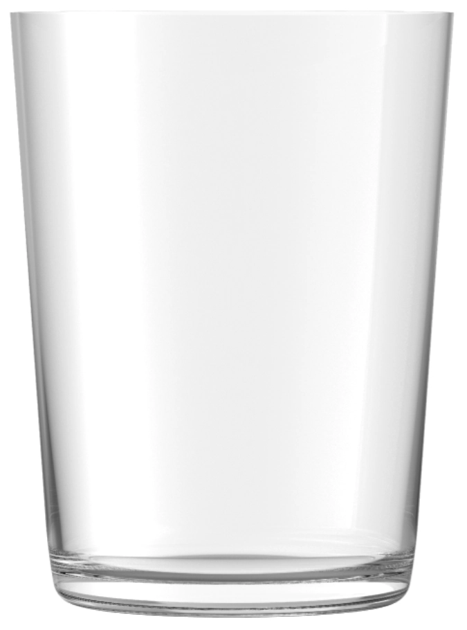 6er Set Cidra Cooler Becher