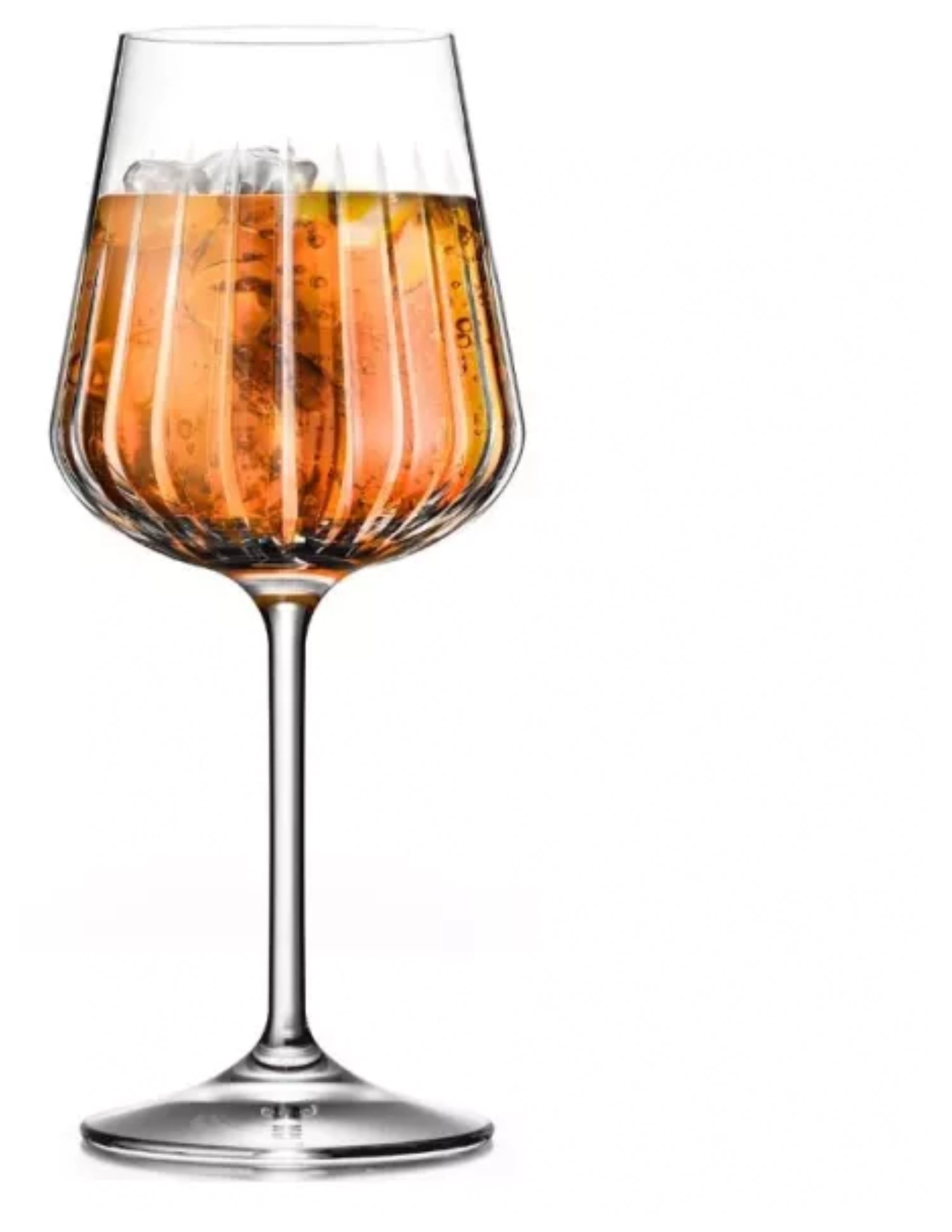 Timeless Wein-/Cocktailkelch