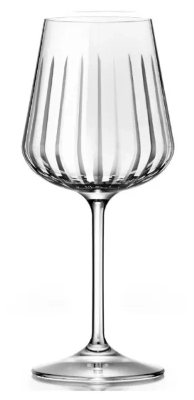 Timeless Wein-/Cocktailkelch