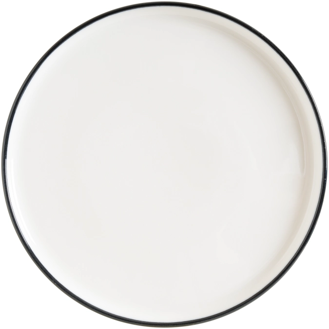 Linea Black Hygge Teller