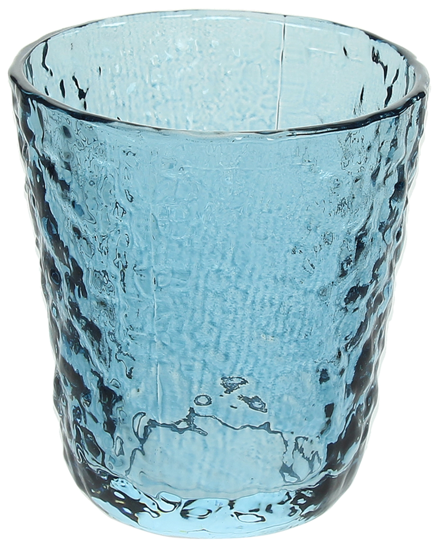 Elsa Trinkglas