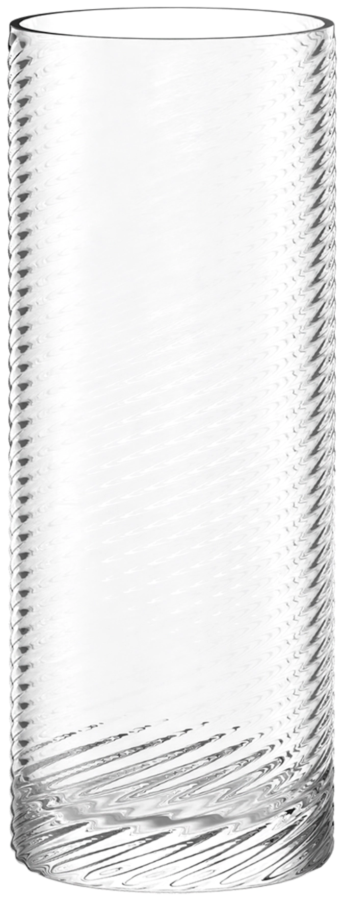 Berlin Highball Cocktailglas